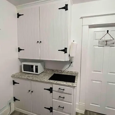 Apartamento Chill Zone For A Pairs *