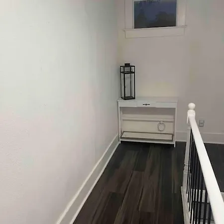 Apartamento Chill Zone For A Pairs Milán