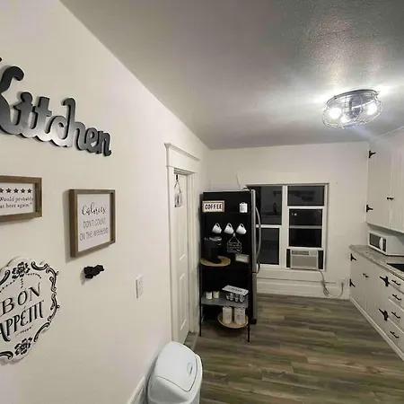 Apartamento Chill Zone For A Pairs