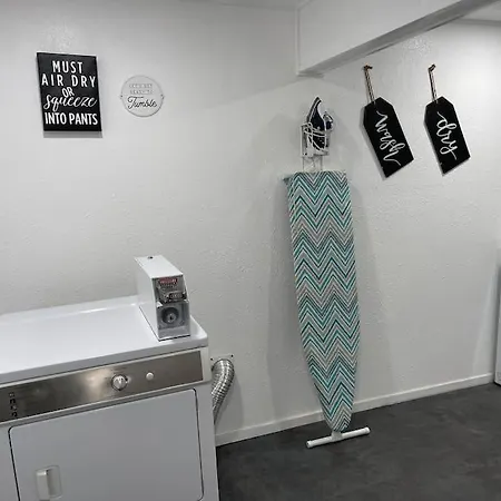 Chill Zone For A Pairs Apartamento *