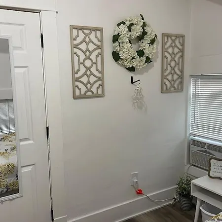 Apartamento Chill Zone For A Pairs Milán