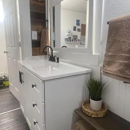 Apartamento Chill Zone For A Pairs